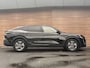 Peugeot 408 1.2 Hybrid 136 e-DCS6 Allure Navi / Adapt. Cruise / Clima / Camera / DAB+
