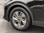 Peugeot 408 1.2 Hybrid 136 e-DCS6 Allure Navi / Adapt. Cruise / Clima / Camera / DAB+