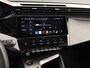 Peugeot 408 1.2 Hybrid 136 e-DCS6 Allure Navi / Adapt. Cruise / Clima / Camera / DAB+