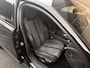 Peugeot 408 1.2 Hybrid 136 e-DCS6 Allure Navi / Adapt. Cruise / Clima / Camera / DAB+