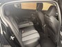 Peugeot 408 1.2 Hybrid 136 e-DCS6 Allure Navi / Adapt. Cruise / Clima / Camera / DAB+