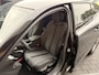 Peugeot 408 1.2 Hybrid 136 e-DCS6 Allure Navi / Adapt. Cruise / Clima / Camera / DAB+