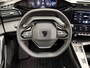 Peugeot 408 1.2 Hybrid 136 e-DCS6 Allure Navi / Adapt. Cruise / Clima / Camera / DAB+