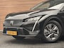 Peugeot 408 1.2 Hybrid 136 e-DCS6 Allure Navi / Adapt. Cruise / Clima / Camera / DAB+