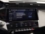 Peugeot 408 1.2 Hybrid 136 e-DCS6 Allure Navi / Adapt. Cruise / Clima / Camera / DAB+