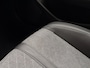 Peugeot 408 1.2 Hybrid 136 e-DCS6 Allure Navi / Adapt. Cruise / Clima / Camera / DAB+