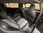 Peugeot 408 1.2 Hybrid 136 e-DCS6 Allure Navi / Adapt. Cruise / Clima / Camera / DAB+