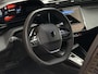 Peugeot 408 1.2 Hybrid 136 e-DCS6 Allure Navi / Adapt. Cruise / Clima / Camera / DAB+