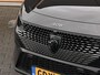 Peugeot 408 1.2 Hybrid 136 e-DCS6 Allure Navi / Adapt. Cruise / Clima / Camera / DAB+