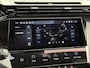 Peugeot 408 1.2 Hybrid 136 e-DCS6 Allure Navi / Adapt. Cruise / Clima / Camera / DAB+