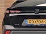 Peugeot 408 1.2 Hybrid 136 e-DCS6 Allure Navi / Adapt. Cruise / Clima / Camera / DAB+