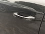 Peugeot 408 1.2 Hybrid 136 e-DCS6 Allure Navi / Adapt. Cruise / Clima / Camera / DAB+