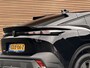 Peugeot 408 1.2 Hybrid 136 e-DCS6 Allure Navi / Adapt. Cruise / Clima / Camera / DAB+