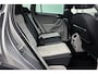 Volkswagen Tiguan 2.0 TSI 4Motion Highline | Panoramadak | Virtual cockpit | Led koplampen | Stoelverwarming | Parkeersensoren
