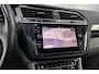 Volkswagen Tiguan 2.0 TSI 4Motion Highline | Panoramadak | Virtual cockpit | Led koplampen | Stoelverwarming | Parkeersensoren