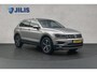 Volkswagen Tiguan 2.0 TSI 4Motion Highline | Panoramadak | Virtual cockpit | Led koplampen | Stoelverwarming | Parkeersensoren
