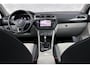 Volkswagen Tiguan 2.0 TSI 4Motion Highline | Panoramadak | Virtual cockpit | Led koplampen | Stoelverwarming | Parkeersensoren