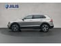 Volkswagen Tiguan 2.0 TSI 4Motion Highline | Panoramadak | Virtual cockpit | Led koplampen | Stoelverwarming | Parkeersensoren