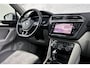 Volkswagen Tiguan 2.0 TSI 4Motion Highline | Panoramadak | Virtual cockpit | Led koplampen | Stoelverwarming | Parkeersensoren
