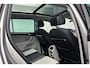 Volkswagen Tiguan 2.0 TSI 4Motion Highline | Panoramadak | Virtual cockpit | Led koplampen | Stoelverwarming | Parkeersensoren