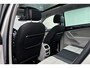 Volkswagen Tiguan 2.0 TSI 4Motion Highline | Panoramadak | Virtual cockpit | Led koplampen | Stoelverwarming | Parkeersensoren