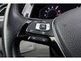 Volkswagen Tiguan 2.0 TSI 4Motion Highline | Panoramadak | Virtual cockpit | Led koplampen | Stoelverwarming | Parkeersensoren