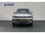 Volkswagen Tiguan 2.0 TSI 4Motion Highline | Panoramadak | Virtual cockpit | Led koplampen | Stoelverwarming | Parkeersensoren