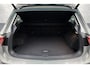 Volkswagen Tiguan 2.0 TSI 4Motion Highline | Panoramadak | Virtual cockpit | Led koplampen | Stoelverwarming | Parkeersensoren
