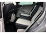 Volkswagen Tiguan 2.0 TSI 4Motion Highline | Panoramadak | Virtual cockpit | Led koplampen | Stoelverwarming | Parkeersensoren