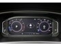 Volkswagen Tiguan 2.0 TSI 4Motion Highline | Panoramadak | Virtual cockpit | Led koplampen | Stoelverwarming | Parkeersensoren
