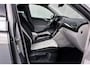 Volkswagen Tiguan 2.0 TSI 4Motion Highline | Panoramadak | Virtual cockpit | Led koplampen | Stoelverwarming | Parkeersensoren
