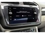 Volkswagen Tiguan 2.0 TSI 4Motion Highline | Panoramadak | Virtual cockpit | Led koplampen | Stoelverwarming | Parkeersensoren