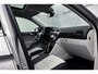 Volkswagen Tiguan 2.0 TSI 4Motion Highline | Panoramadak | Virtual cockpit | Led koplampen | Stoelverwarming | Parkeersensoren