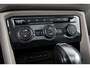 Volkswagen Tiguan 2.0 TSI 4Motion Highline | Panoramadak | Virtual cockpit | Led koplampen | Stoelverwarming | Parkeersensoren