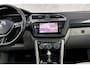 Volkswagen Tiguan 2.0 TSI 4Motion Highline | Panoramadak | Virtual cockpit | Led koplampen | Stoelverwarming | Parkeersensoren