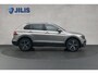 Volkswagen Tiguan 2.0 TSI 4Motion Highline | Panoramadak | Virtual cockpit | Led koplampen | Stoelverwarming | Parkeersensoren