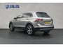 Volkswagen Tiguan 2.0 TSI 4Motion Highline | Panoramadak | Virtual cockpit | Led koplampen | Stoelverwarming | Parkeersensoren