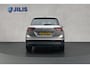 Volkswagen Tiguan 2.0 TSI 4Motion Highline | Panoramadak | Virtual cockpit | Led koplampen | Stoelverwarming | Parkeersensoren