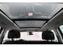 Volkswagen Tiguan 2.0 TSI 4Motion Highline | Panoramadak | Virtual cockpit | Led koplampen | Stoelverwarming | Parkeersensoren