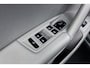 Volkswagen Tiguan 2.0 TSI 4Motion Highline | Panoramadak | Virtual cockpit | Led koplampen | Stoelverwarming | Parkeersensoren