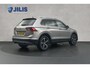 Volkswagen Tiguan 2.0 TSI 4Motion Highline | Panoramadak | Virtual cockpit | Led koplampen | Stoelverwarming | Parkeersensoren
