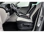 Volkswagen Tiguan 2.0 TSI 4Motion Highline | Panoramadak | Virtual cockpit | Led koplampen | Stoelverwarming | Parkeersensoren