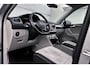 Volkswagen Tiguan 2.0 TSI 4Motion Highline | Panoramadak | Virtual cockpit | Led koplampen | Stoelverwarming | Parkeersensoren