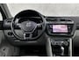 Volkswagen Tiguan 2.0 TSI 4Motion Highline | Panoramadak | Virtual cockpit | Led koplampen | Stoelverwarming | Parkeersensoren