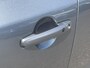 Suzuki Vitara 1.5 Hybrid 115pk Style I Allgrip 4x4 I Automaat I Navigatie | Cross Climate | Schuif/kanteldak | Camera | Alcantara