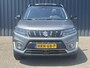 Suzuki Vitara 1.5 Hybrid 115pk Style I Allgrip 4x4 I Automaat I Navigatie | Cross Climate | Schuif/kanteldak | Camera | Alcantara