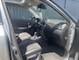 Suzuki Vitara 1.5 Hybrid 115pk Style I Allgrip 4x4 I Automaat I Navigatie | Cross Climate | Schuif/kanteldak | Camera | Alcantara