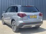 Suzuki Vitara 1.5 Hybrid 115pk Style I Allgrip 4x4 I Automaat I Navigatie | Cross Climate | Schuif/kanteldak | Camera | Alcantara