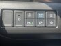 Suzuki Vitara 1.5 Hybrid 115pk Style I Allgrip 4x4 I Automaat I Navigatie | Cross Climate | Schuif/kanteldak | Camera | Alcantara