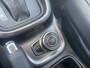 Suzuki Vitara 1.5 Hybrid 115pk Style I Allgrip 4x4 I Automaat I Navigatie | Cross Climate | Schuif/kanteldak | Camera | Alcantara